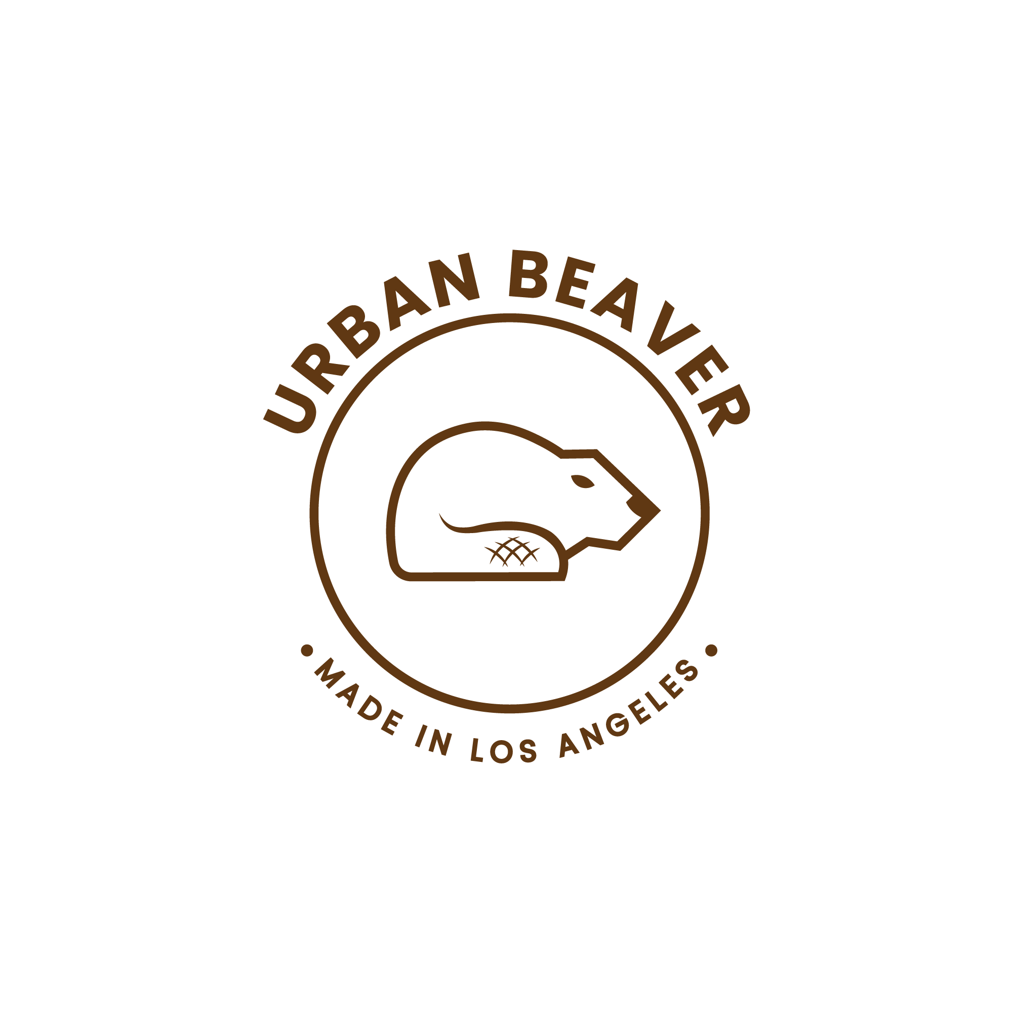 liveedgetablelosangeles.com