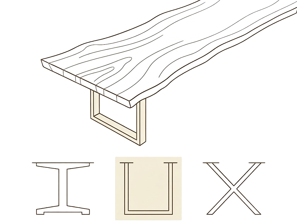 Design Illustration